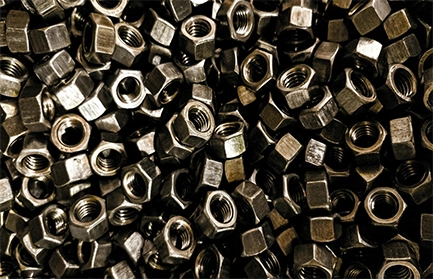 Mysteel Weekly Report: Low Winter Stocking Sentiment, Seamless Pipe Prices Likely to Weaken Next Week (Nov 29-Dec 6)