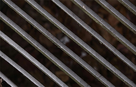 Mysteel Weekly Report: Increased Maintenance at Pipe Mills, National Seamless Pipe Prices Likely to Stabilize Next Week