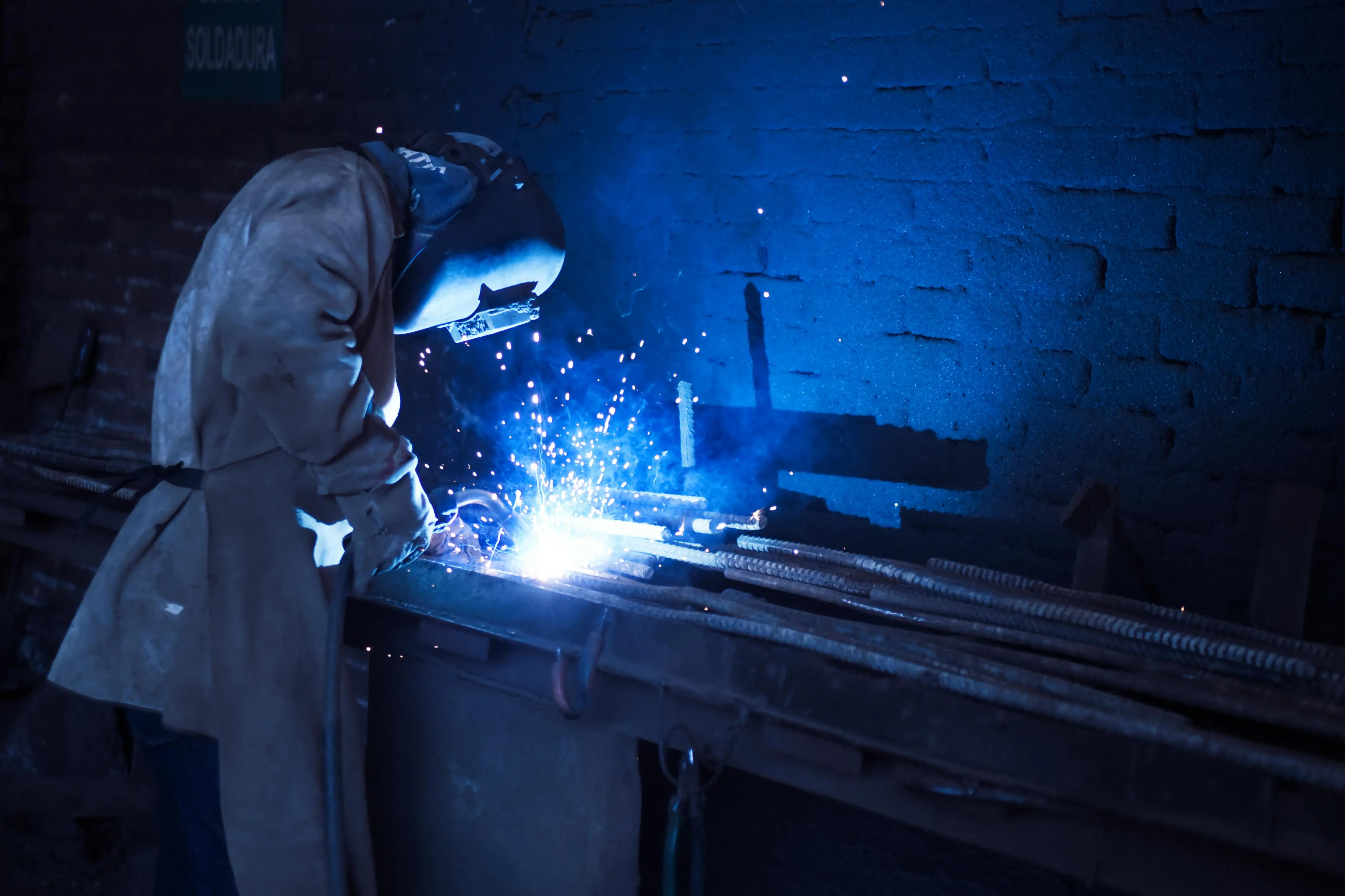 Mysteel: Postponed Demand – What’s Next for Seamless Pipe Prices After the Holiday?