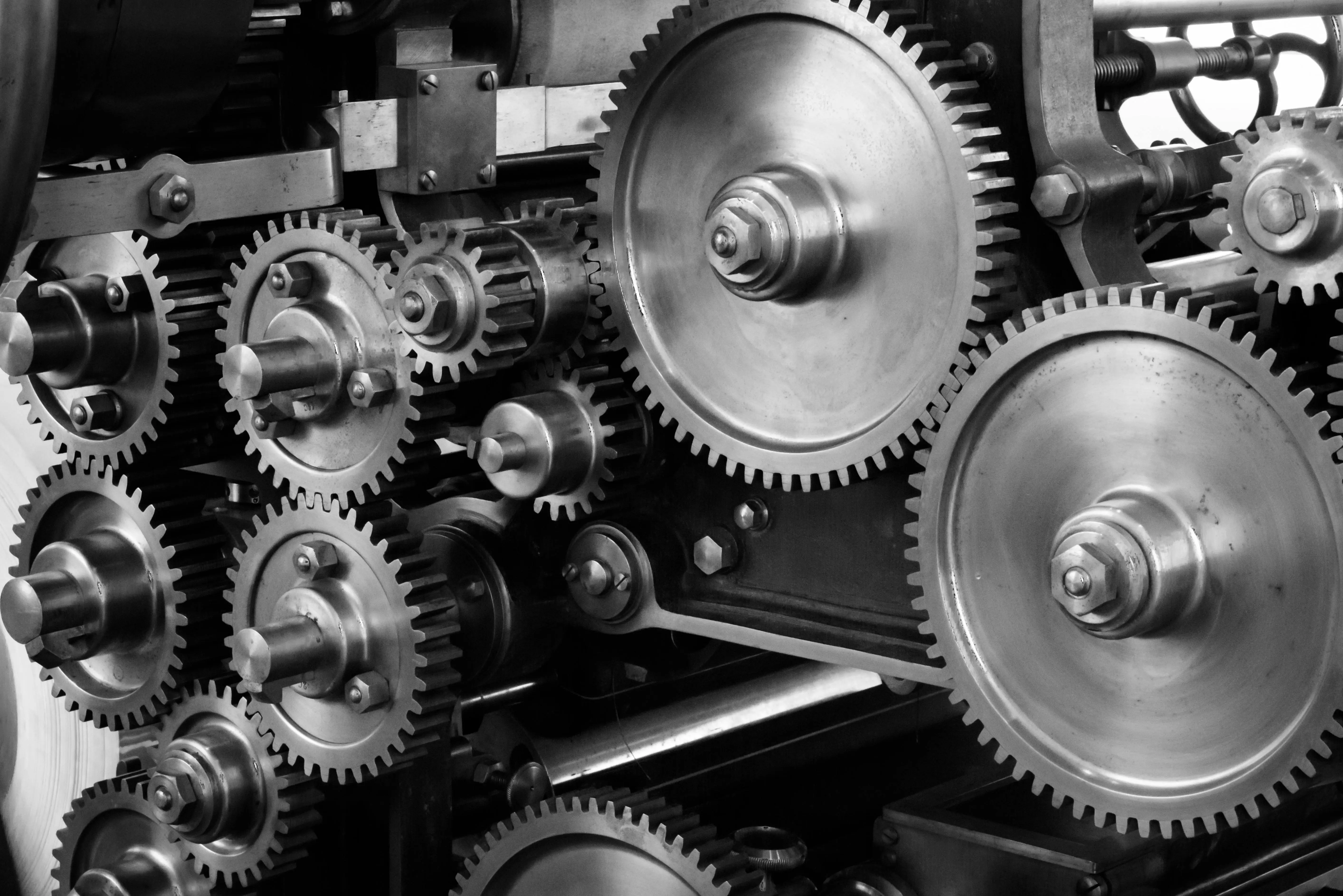 Mysteel: Seamless Pipe Prices Expected to Start Strong After the Spring Festival
