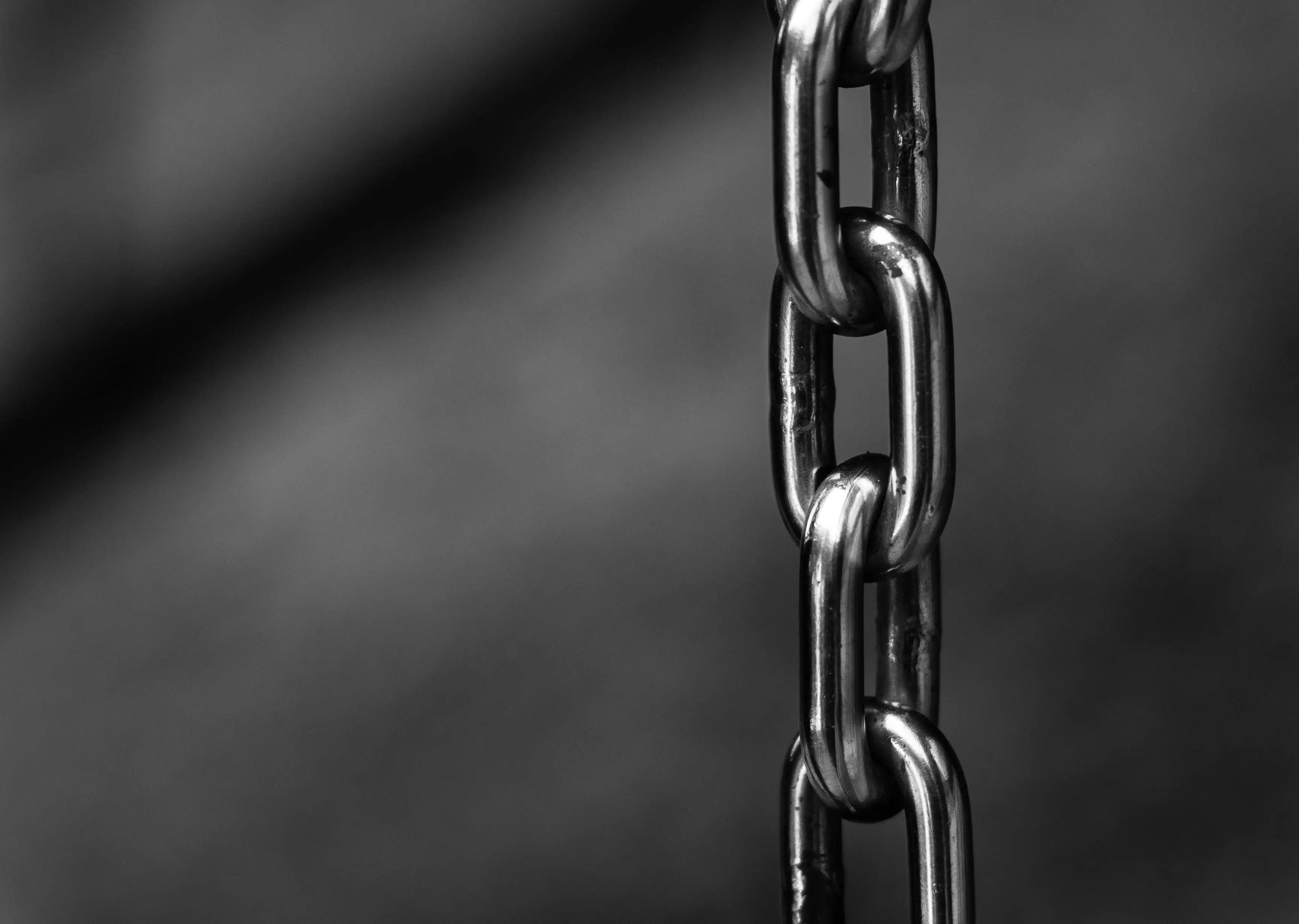Mysteel: Insights into the Steel Pipe Industry – Status, Variables, and Prospects