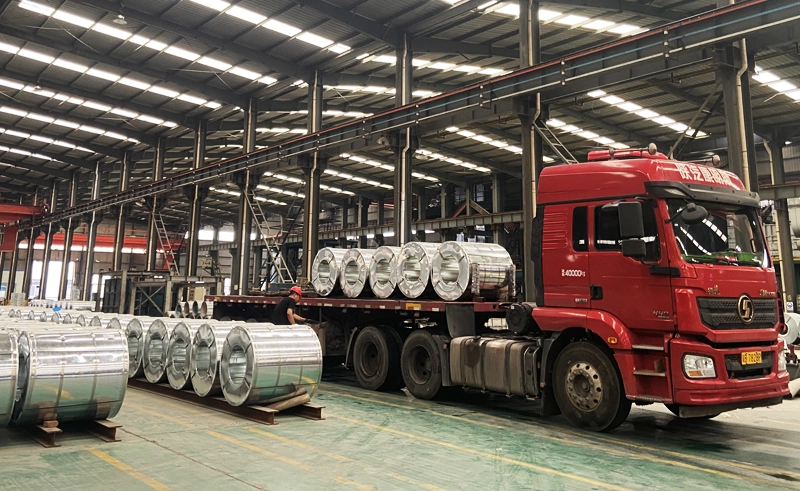 Mysteel Weekly Report: Downstream Demand Yet to Recover, Seamless Pipe Prices Expected to Fluctuate Slightly Next Week (Jan 24 - Feb 8)