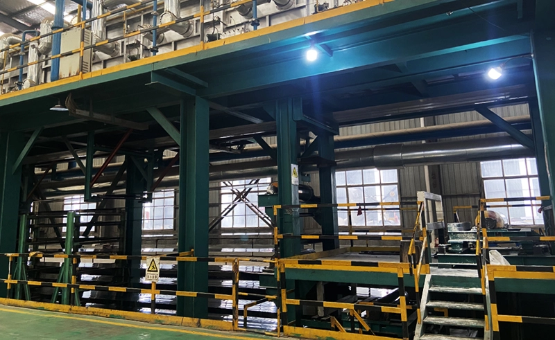 Mysteel: Structural Demand Divergence – Will the “Golden March” Recovery Meet Expectations?