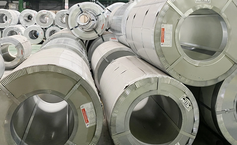 Mysteel Monthly Report: Seamless Pipe Prices to Edge Higher in March 2025