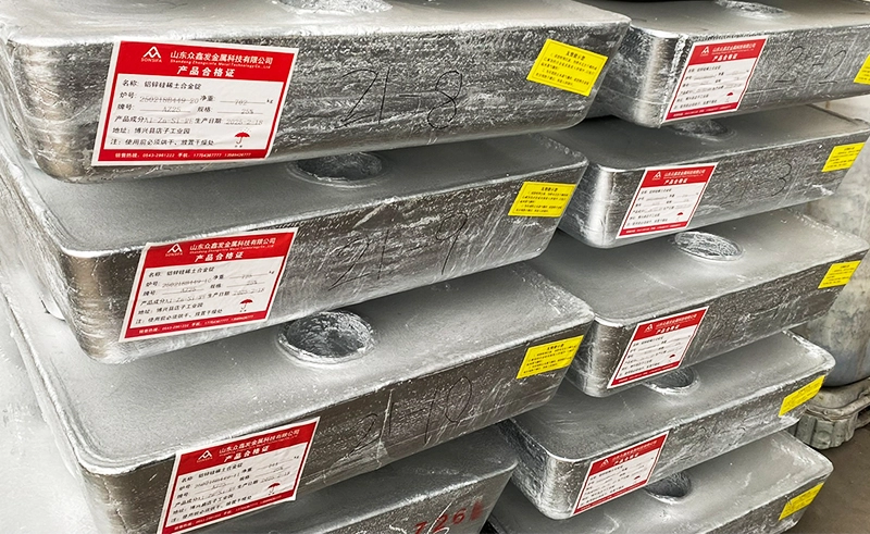 Mysteel Weekly Report: Seamless Pipe Prices to Consolidate Amid Shifting Fundamentals (Feb 28-Mar 7, 2025)