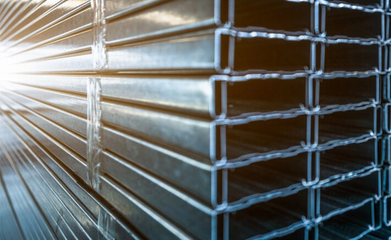 Mysteel Weekly Report: Seamless Pipe Prices to Consolidate Amid Tepid Demand (Mar 14-21, 2025)