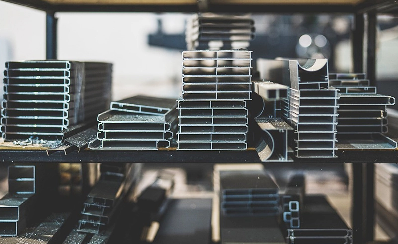 Mysteel Weekly: Limited Short-Term Demand Growth, Seamless Pipe Prices to Fluctuate and Consolidate Next Week (Mar 21-28)