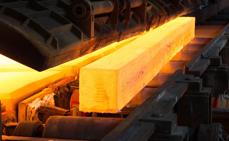 Mysteel: Post-“Golden March” – Where Will the Seamless Pipe Market Head in April?