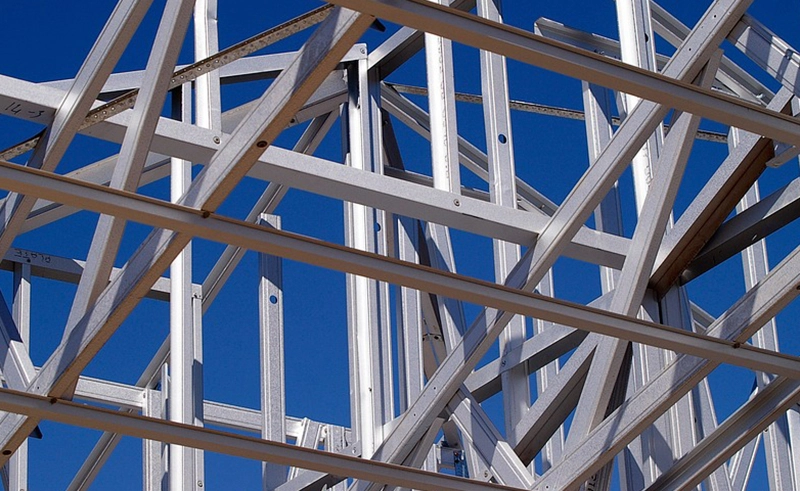 Mysteel: 2025 China Seamless Steel Pipe Export Outlook and Volume Analysis