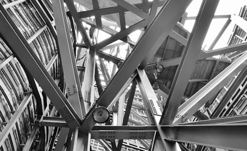 Mysteel Weekly: Mill Inventories Rise – Seamless Pipe Prices May Stabilize with Weak Bias Next Week (Apr 4–11)
