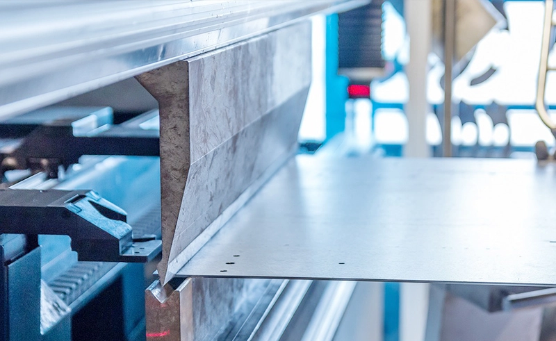 Mysteel: Breaking Through Trade Barriers – Strategies for China’s Steel Exports