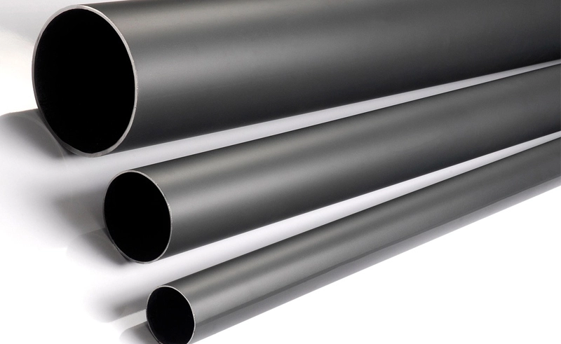 Mysteel: Cost Fluctuations Dominate Short-Term Volatility – How Will the Seamless Pipe Market Navigate Tight Balance?