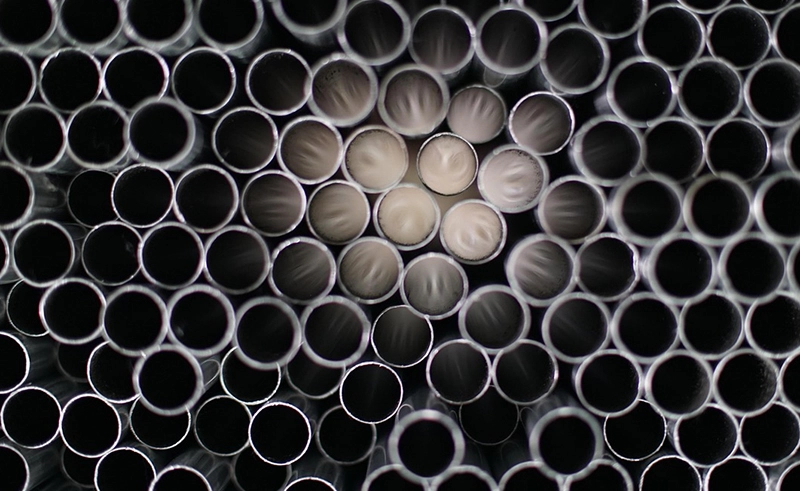 Weekly Steel Market Insight: Seamless Pipe Prices Likely to Stabilize Amid Rising Inventories (Apr 11-18)