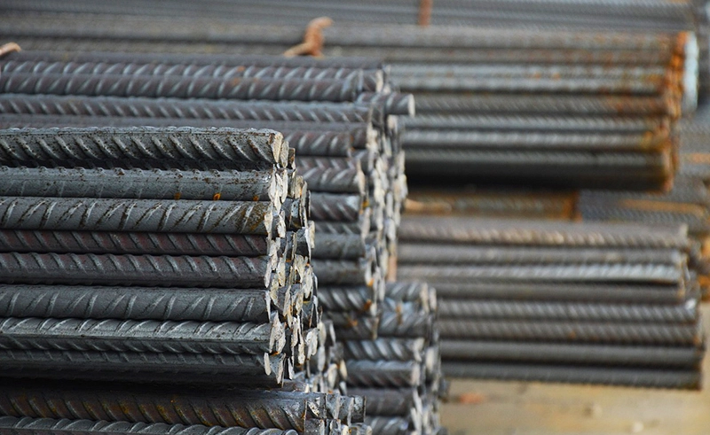 Mysteel: Post-3-Week Decline – Is the Rebound an Opportunity or Risk?