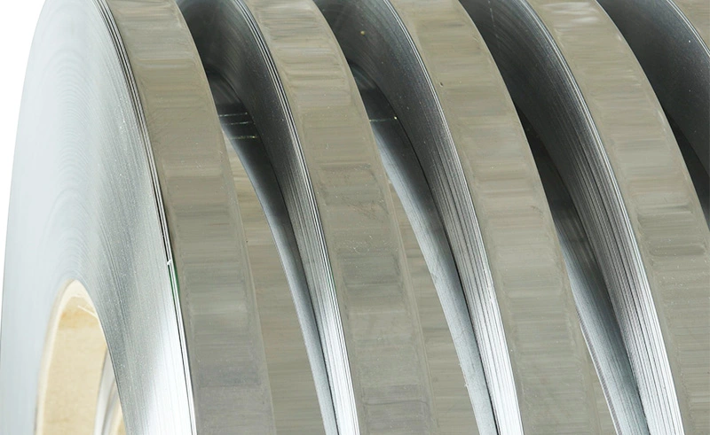Mysteel Weekly: Mill & Social Inventories Drop – Seamless Pipe Prices to Stabilize Next Week (Apr 18–25)