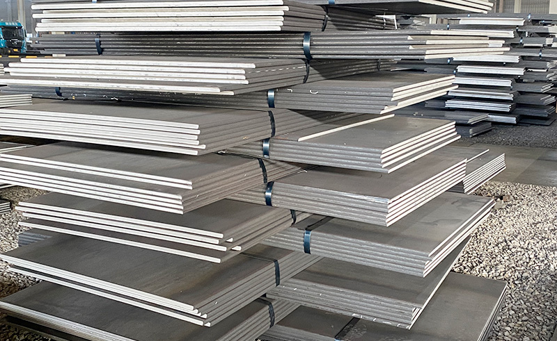 Mysteel Weekly: Mill Inventories Rise, Futures Weak – Seamless Pipe Prices May Stabilize with Weak Bias Next Week (May 6–9)