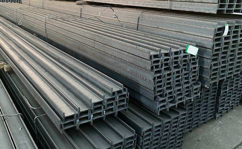 Mysteel Weekly: Cooling Market Activity – Seamless Pipe Prices May Consolidate with Weak Bias Next Week (May 6–13)