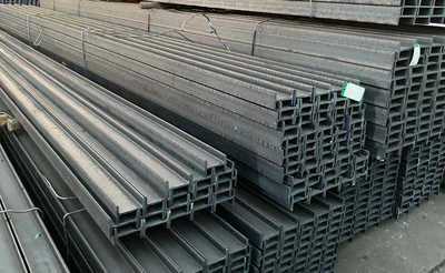Mysteel Weekly: Cooling Market Activity – Seamless Pipe Prices May Consolidate with Weak Bias Next Week (May 6–13)