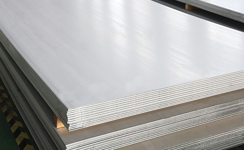Mysteel: Supply-Demand Imbalance and Plum Rain Season to Drive Seamless Pipe Prices Lower in Q2