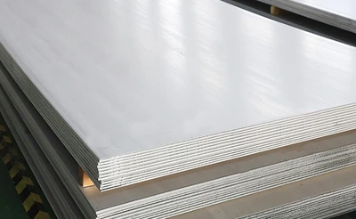 Mysteel: Supply-Demand Imbalance and Plum Rain Season to Drive Seamless Pipe Prices Lower in Q2