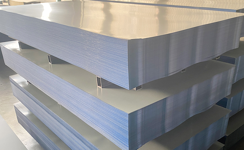 Mysteel Weekly: Southern Rains Disrupt Transactions – Seamless Pipe Prices May Weaken Next Week (May 16–23)