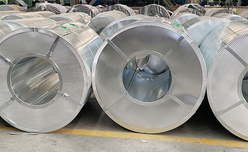 Mysteel Weekly Report: Increased Market Supply Expected to Stabilize Seamless Pipe Prices Next Week (May 30 - June 6)