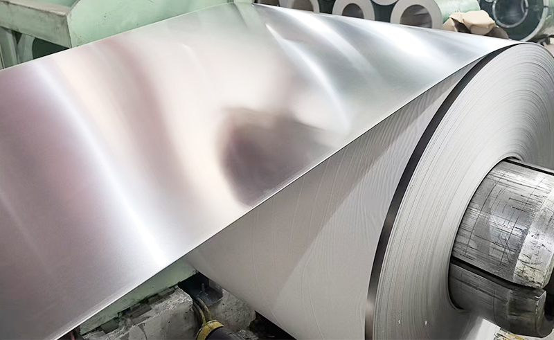 Mysteel Weekly Report: Seasonal Demand Decline Expected to Drive Weak Seamless Pipe Prices Next Week (June 6-13)