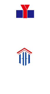 Shanghai HXH Steel Manufacture Co., Ltd.