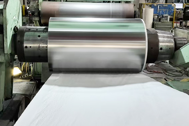Mysteel Monthly Report: National Seamless Pipe Prices Likely to Fluctuate with Downward Bias in June