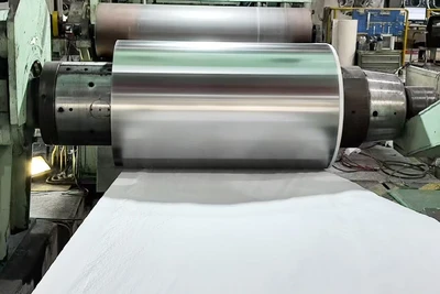 Mysteel Monthly Report: National Seamless Pipe Prices Likely to Fluctuate with Downward Bias in June