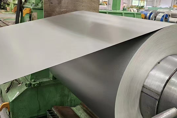 Mysteel: Q3 Central China Seamless Pipe Market Expected to Remain Weak