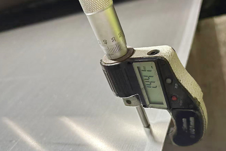 Market Watch: Seamless Steel Pipe Prices Set to Consolidate Next Week - Merchants Hold Their Breath! (Jun 27-Jul 4)