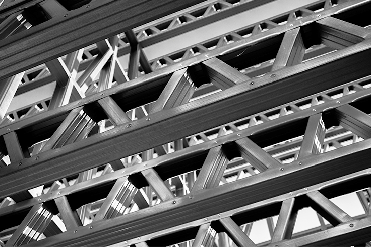 Seamless Pipe Price Surprise: Rally Sparks Hope Amid Fragile Demand!