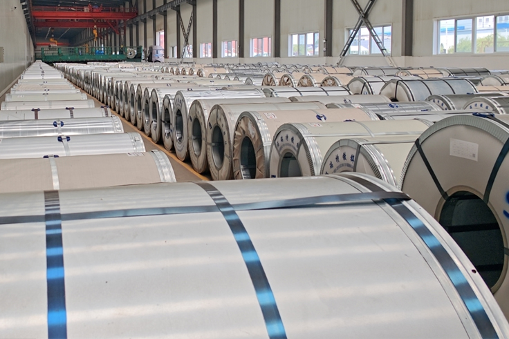 Mysteel Semi-Annual Report: Seamless Pipe Prices May Rebound in H2 2025