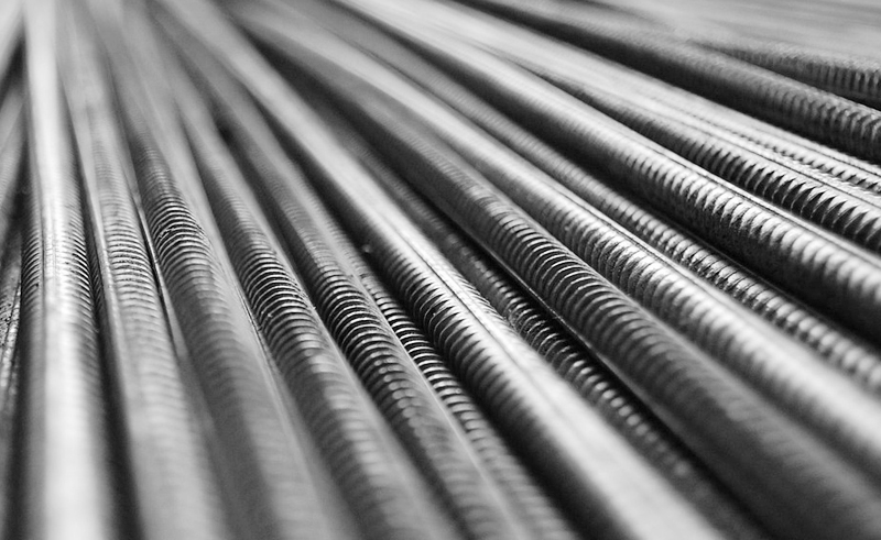 Mysteel: Policy Support Fuels Optimism for Seamless Pipe Prices in August