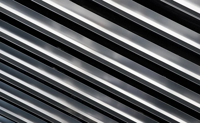 Mysteel Weekly: Weakening Cost Support Points to Mild Price Softness for Seamless Pipes