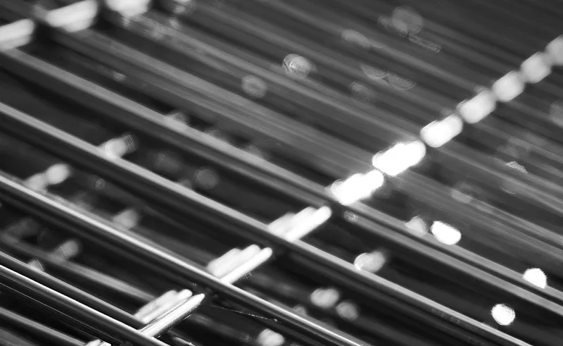 Mysteel Monthly: Seamless Pipe Prices Poised for Moderate Gains in August