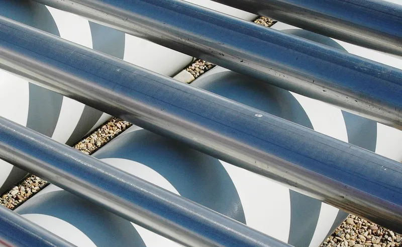 Mysteel Weekly: Seamless Pipe Prices to Hold Firm Amid Inventory Dip