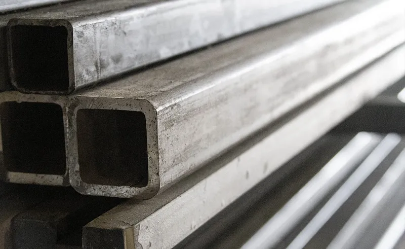 Mysteel Weekly: Stable Seamless Pipe Prices Expected as Mill Inventories May Decline