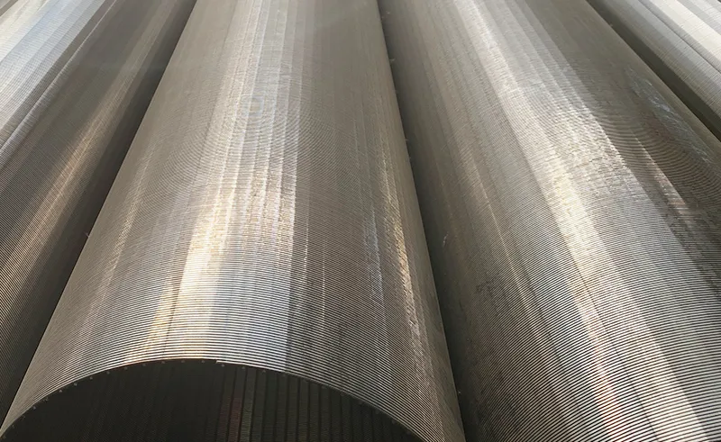 Mysteel Weekly: Passive Inventory Build-up Points to Continued Price Softness for Seamless Pipes