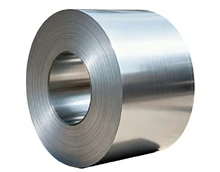 Aluminized Steel