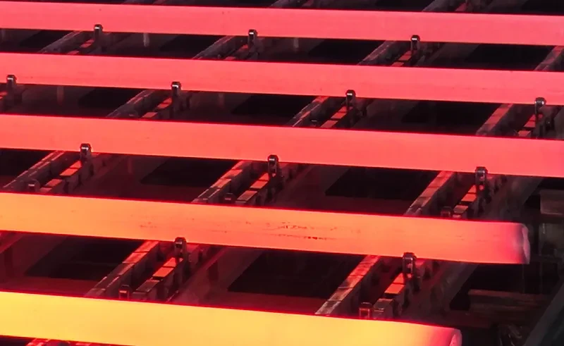 Mysteel Weekly: Seamless Pipe Market Prices Expected to Fluctuate and Soften (July 3 - July 10)