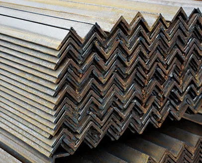 Angle Steel