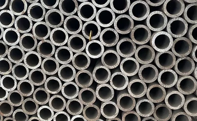 Mysteel: 2025 National Seamless Pipe Price Review and 2026 Outlook