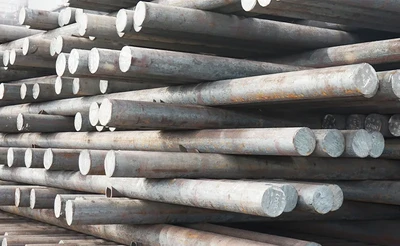 Mysteel Monthly Report: National Seamless Pipe Prices May See Slight Weak Adjustment in January