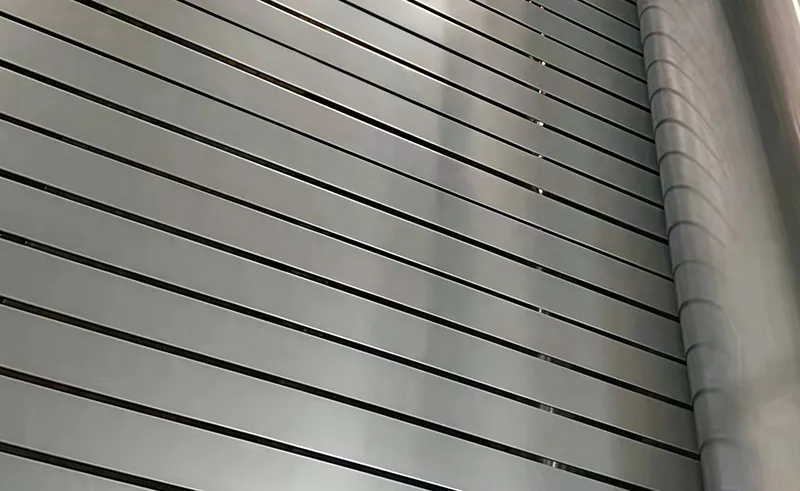 Mysteel: In-Depth Analysis of Seamless Pipe Inventories — Structural Evolution Under Cyclical Fluctuations and Future Challenges