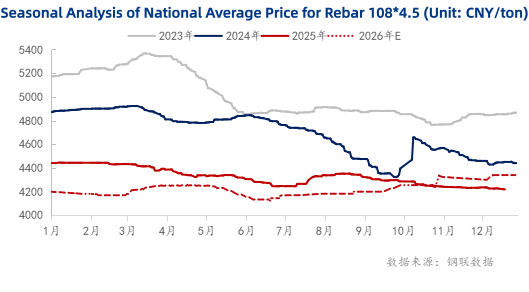 图片_1_副本.png 图片_1_副本.png