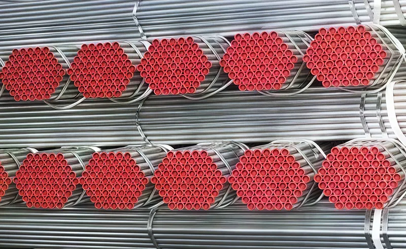 Mysteel Weekly: Deepening Off-Season; National Seamless Pipe Average Price Expected to Remain Stable (Jan 9–16, 2026)