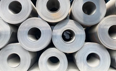 2026 China Steel Market Report: Seamless Pipe Price Trends and Monetary Policy Outlook (January 30, 2026)