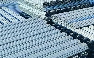 China Seamless Pipe Market Weekly Report: Significant Decline in Market Activity Amid Holiday Transitions (February 6, 2026)